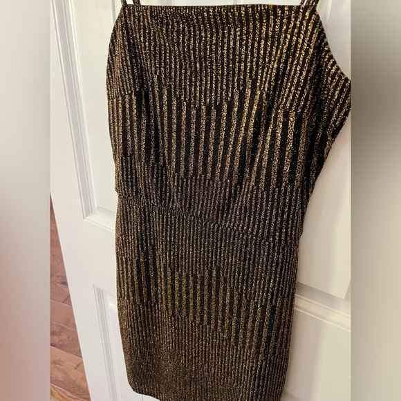 Francesca’s Dress New With Tags - Picture 13 of 13